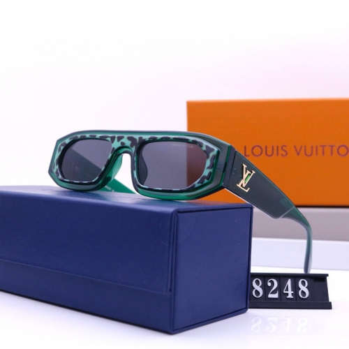 Brand Sunglasses-241018-QL8092