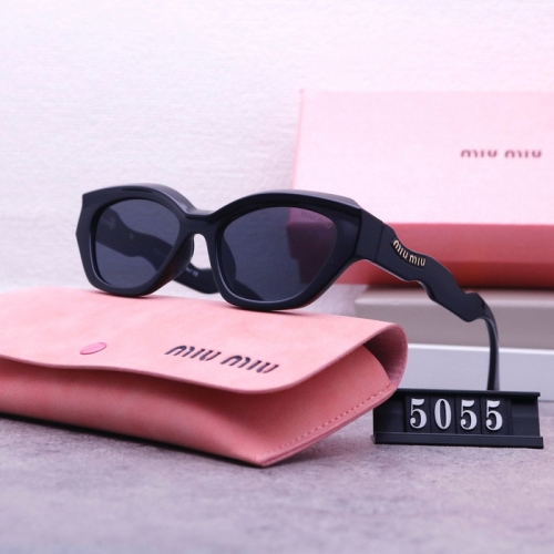 Brand Sunglasses-241018-QL7956