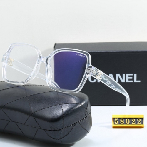 Brand Sunglasses-241018-QL7811