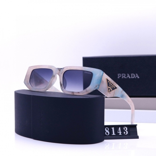 Brand Sunglasses-241018-QL7774