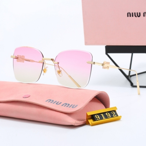 Brand Sunglasses-241018-QL8087