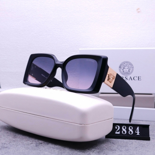 Brand Sunglasses-241018-QL7882