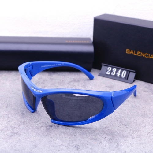 Brand Sunglasses-241018-QL7751