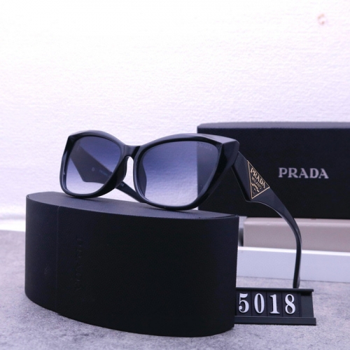 Brand Sunglasses-241018-QL8020