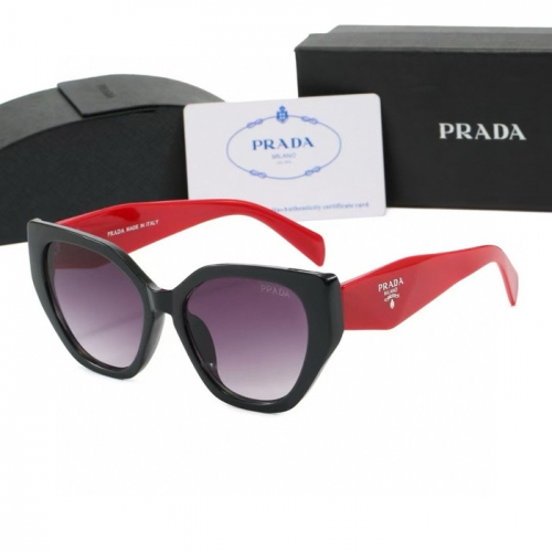 Brand Sunglasses-241018-QL7921