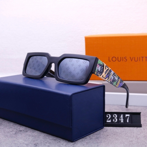 Brand Sunglasses-241018-QL7940