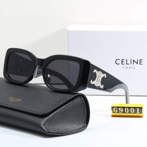 Brand Sunglasses-241018-QL7682