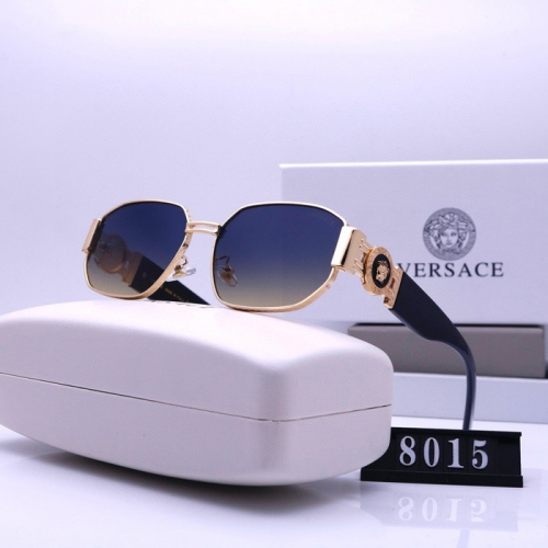 Brand Sunglasses-241018-QL8206