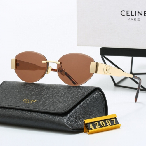 Brand Sunglasses-241018-QL7849