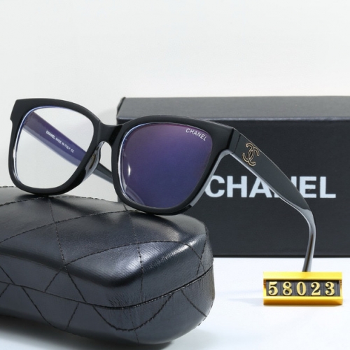 Brand Sunglasses-241018-QL8067