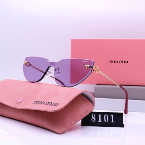 Brand Sunglasses-241018-QL8100