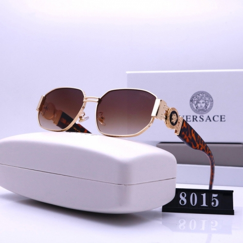 Brand Sunglasses-241018-QL8173