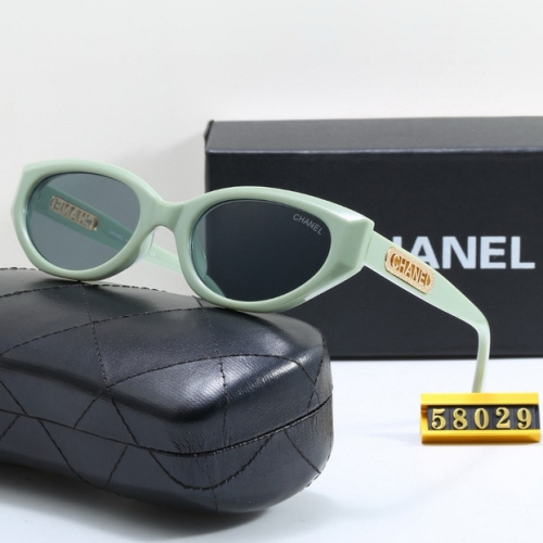 Brand Sunglasses-241018-QL7583