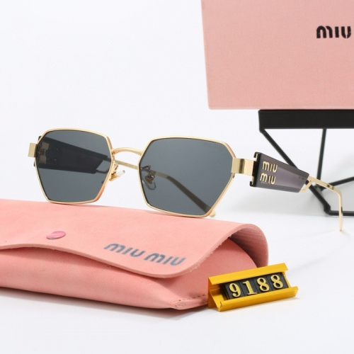 Brand Sunglasses-241018-QL7861