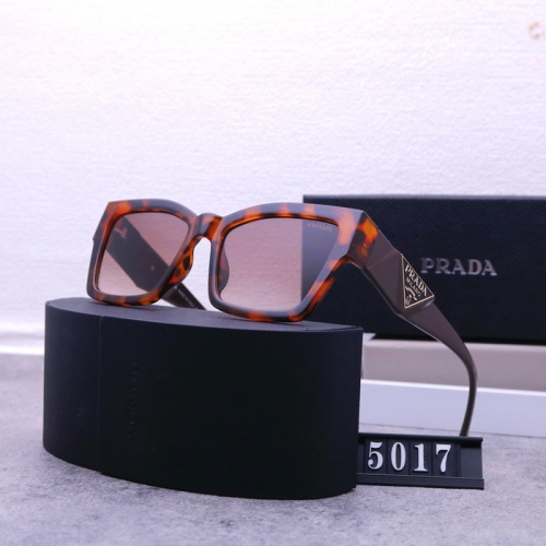 Brand Sunglasses-241018-QL8055