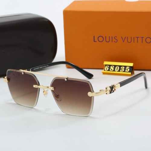 Brand Sunglasses-241018-QL7875