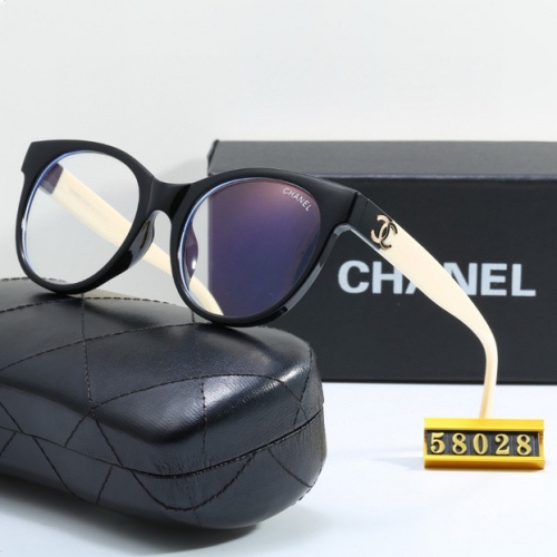 Brand Sunglasses-241018-QL8051