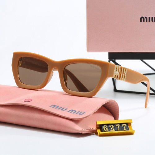 Brand Sunglasses-241018-QL7699