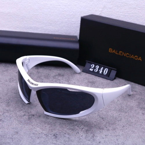 Brand Sunglasses-241018-QL8061