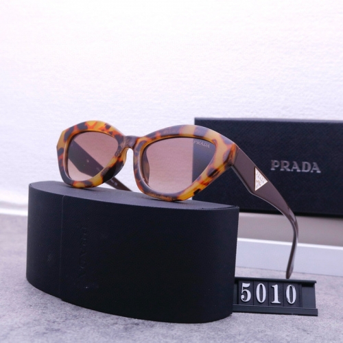 Brand Sunglasses-241018-QL7772