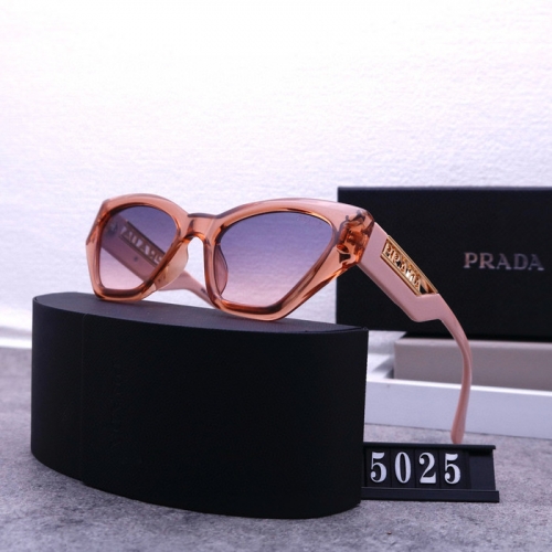 Brand Sunglasses-241018-QL7651