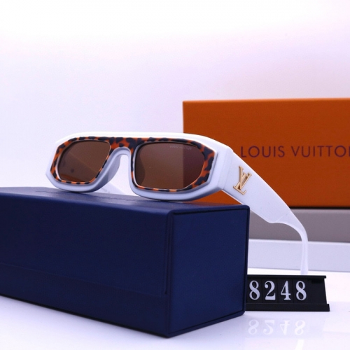 Brand Sunglasses-241018-QL7910