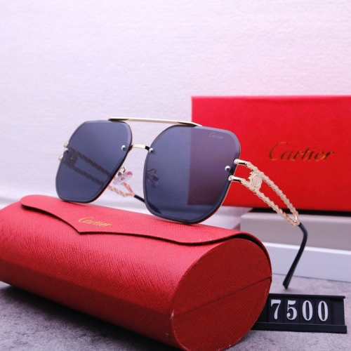 Brand Sunglasses-241018-QL8154