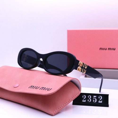 Brand Sunglasses-241018-QL8133