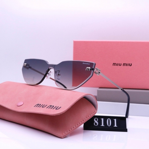 Brand Sunglasses-241018-QL8128