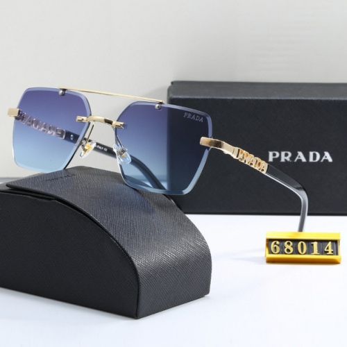 Brand Sunglasses-241018-QL7773