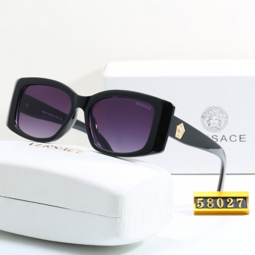 Brand Sunglasses-241018-QL7841