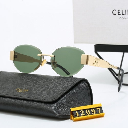 Brand Sunglasses-241018-QL7890