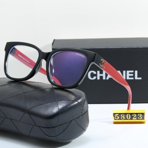 Brand Sunglasses-241018-QL7858