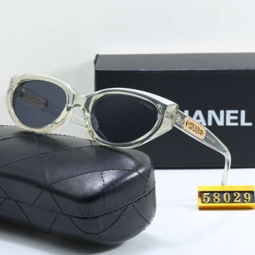 Brand Sunglasses-241018-QL7537