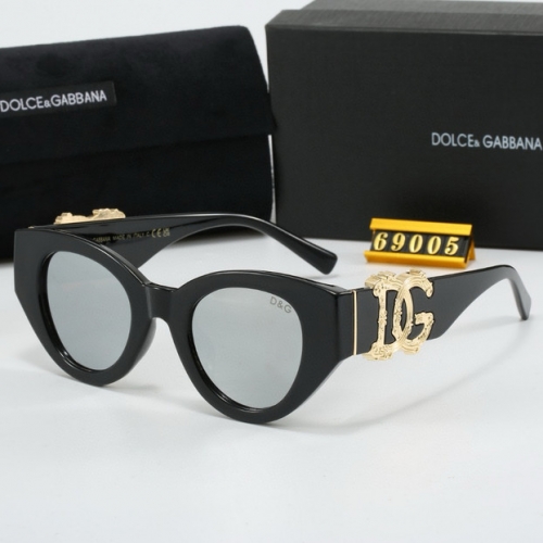 Brand Sunglasses-241018-QL8076