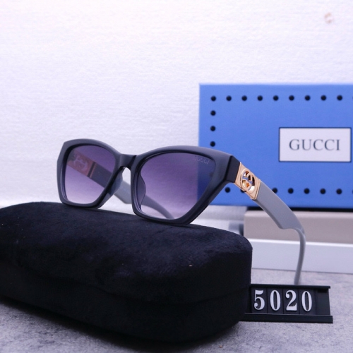 Brand Sunglasses-241018-QL7779