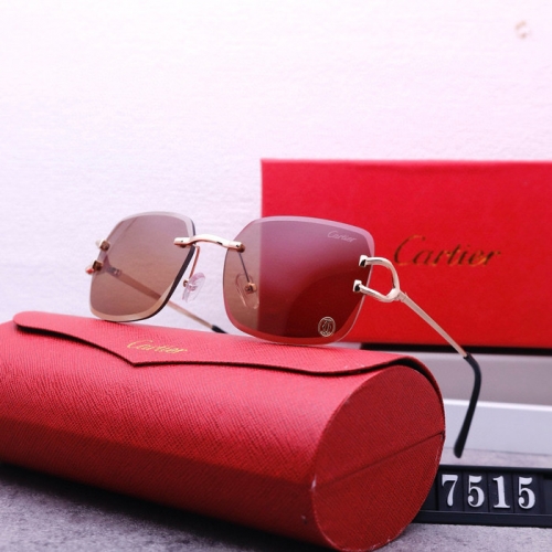 Brand Sunglasses-241018-QL8186