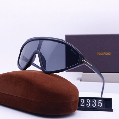 Brand Sunglasses-241018-QL7666