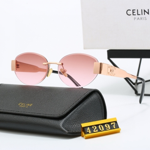 Brand Sunglasses-241018-QL7878