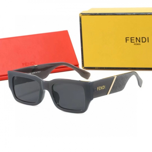 Brand Sunglasses-241018-QL8103