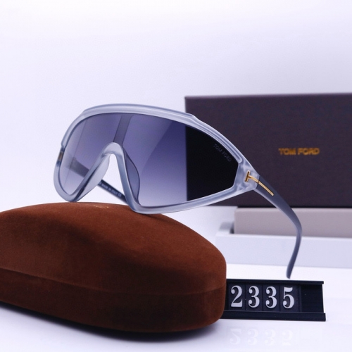 Brand Sunglasses-241018-QL7930