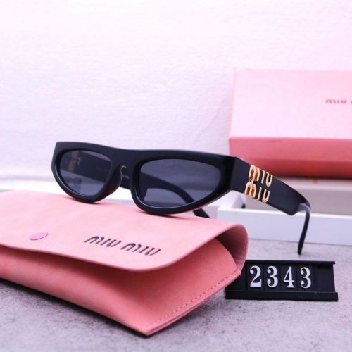 Brand Sunglasses-241018-QL7973