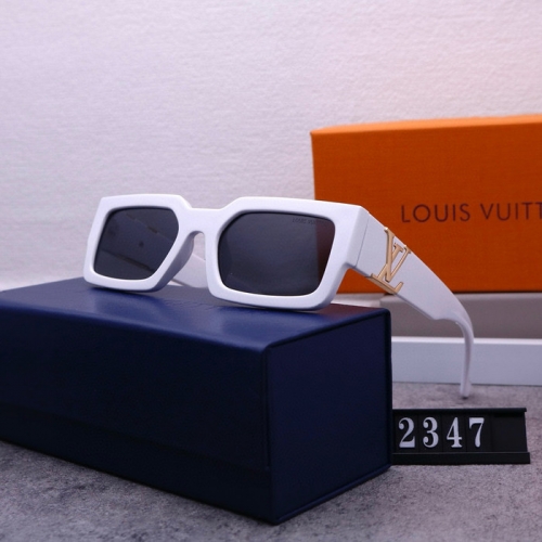 Brand Sunglasses-241018-QL7668