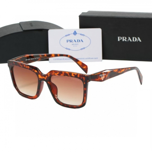 Brand Sunglasses-241018-QL7992