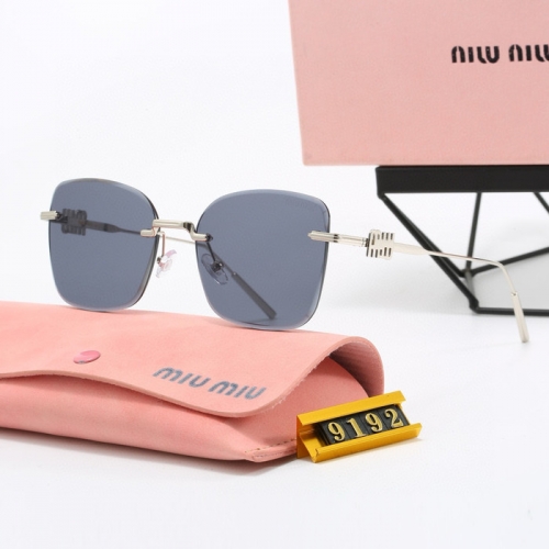 Brand Sunglasses-241018-QL7893