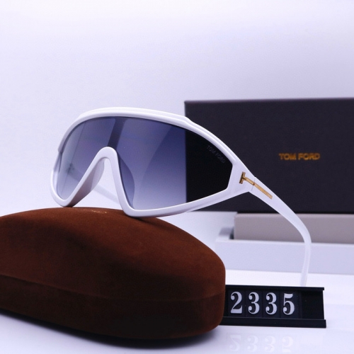 Brand Sunglasses-241018-QL7746