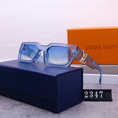 Brand Sunglasses-241018-QL7659