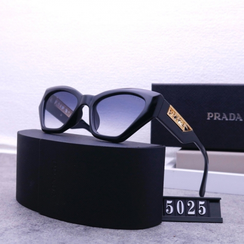 Brand Sunglasses-241018-QL7867