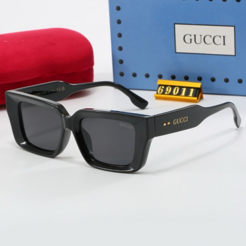 Brand Sunglasses-241018-QL8088