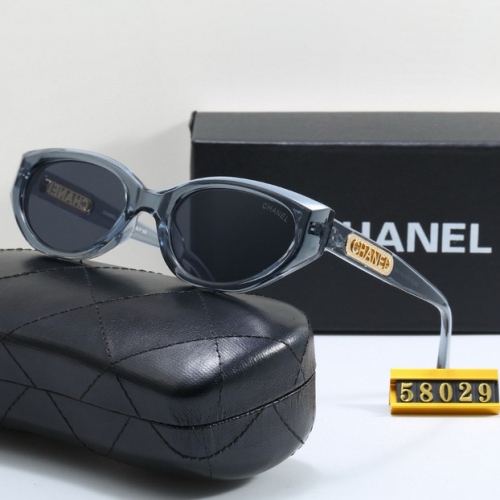 Brand Sunglasses-241018-QL8035